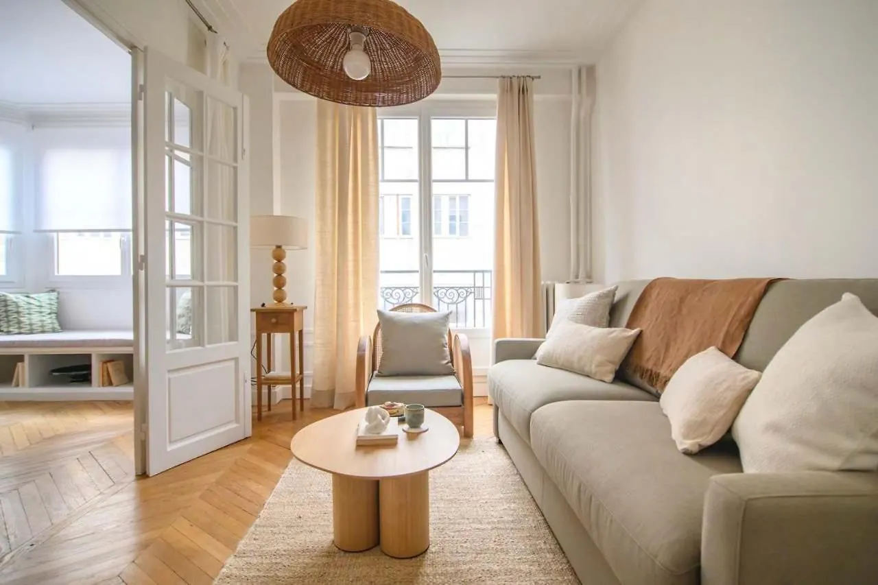 Deco St Antoine
